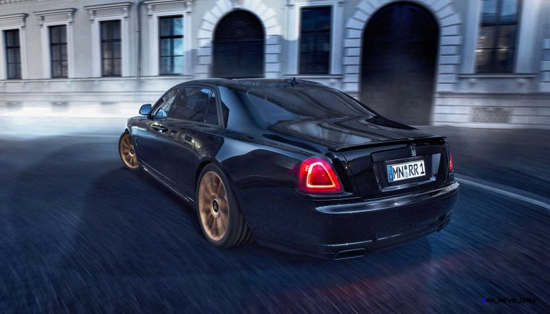 2015 SPOFEC Rolls-Royce Ghost II 3