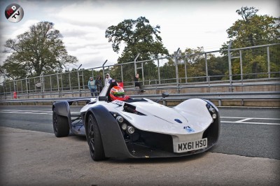 2016 BAC Mono 19