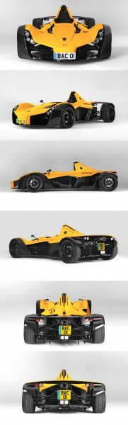 2016-BAC-Mono-8-vertdfvz