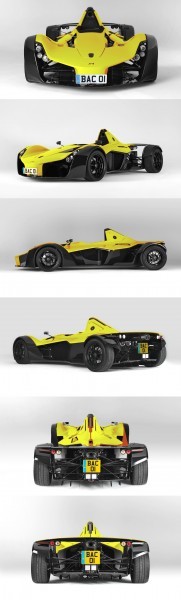 2016-BAC-Mono-8-vertgrfszd