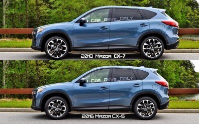 2018 mazda cx7 rendering - Copy-vert