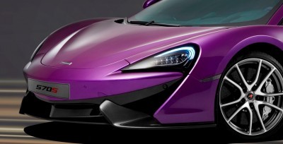570S Coupe by MSO_PB_01