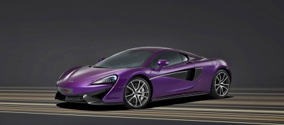 570S Coupe by MSO_PB_01 copy
