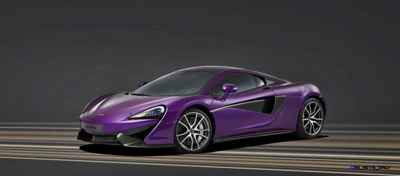 570S Coupe by MSO_PB_01 copy