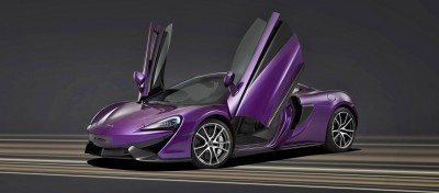 570S Coupe by MSO_PB_02 copy