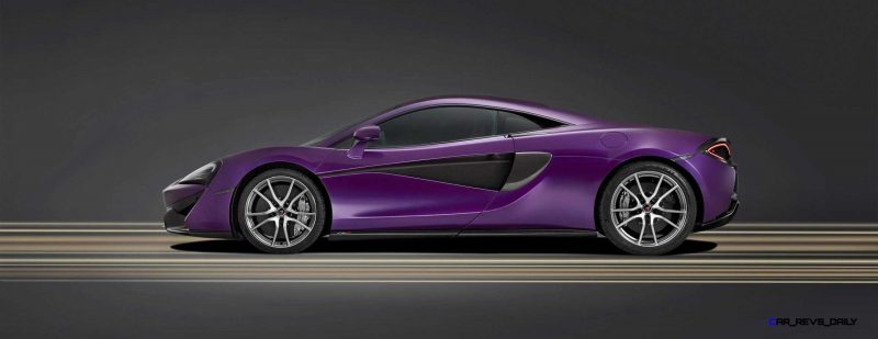 570S Coupe by MSO_PB_03 copy