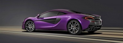570S Coupe by MSO_PB_04 copy