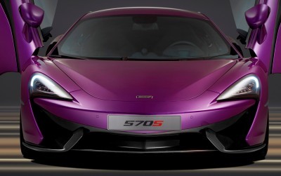 570S Coupe by MSO_PB_05