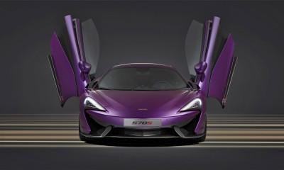 570S Coupe by MSO_PB_05 copy