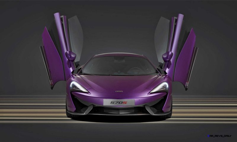 570S Coupe by MSO_PB_05 copy