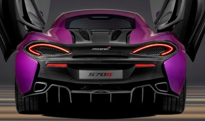 570S Coupe by MSO_PB_06