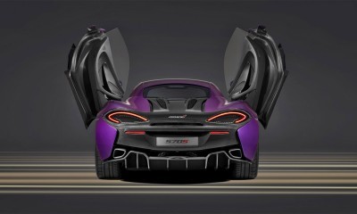 570S Coupe by MSO_PB_06 copy