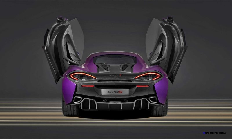 570S Coupe by MSO_PB_06 copy