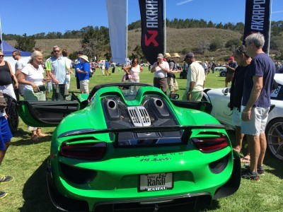 HRE at Monterey Car Week 2015 (22)_20776688268_o