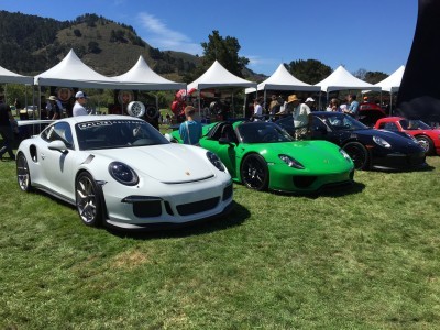 HRE at Monterey Car Week 2015 (29)_20954831732_o