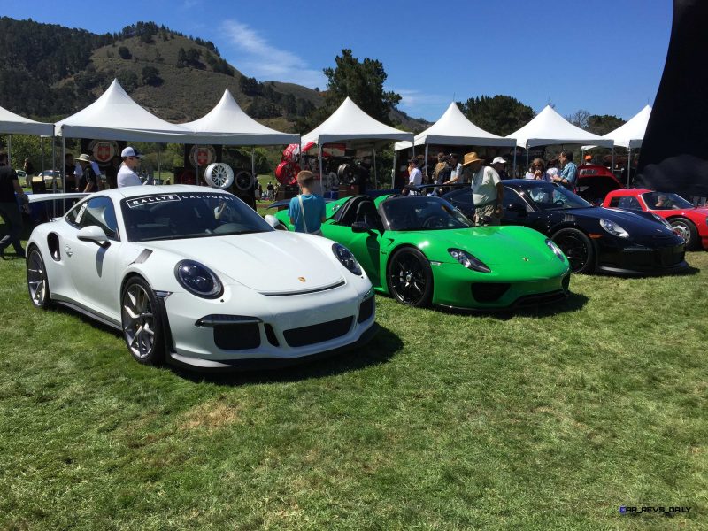 HRE at Monterey Car Week 2015 (29)_20954831732_o