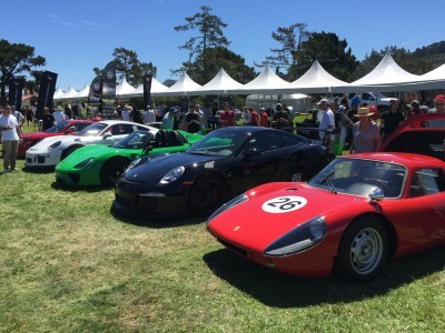 HRE at Monterey Car Week 2015 (30)_20343587473_o