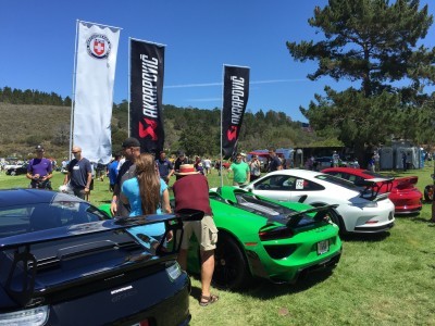 HRE at Monterey Car Week 2015 (32)_20343585483_o