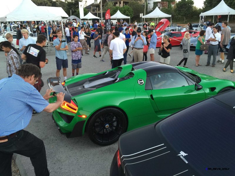 HRE at Monterey Car Week 2015 (36)_20776676568_o