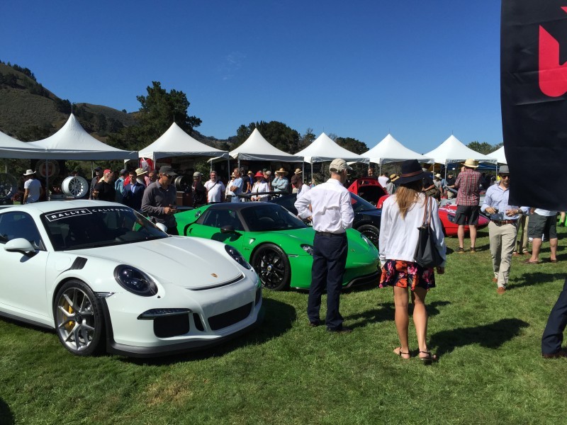 HRE at Monterey Car Week 2015 (89)_20964663695_o