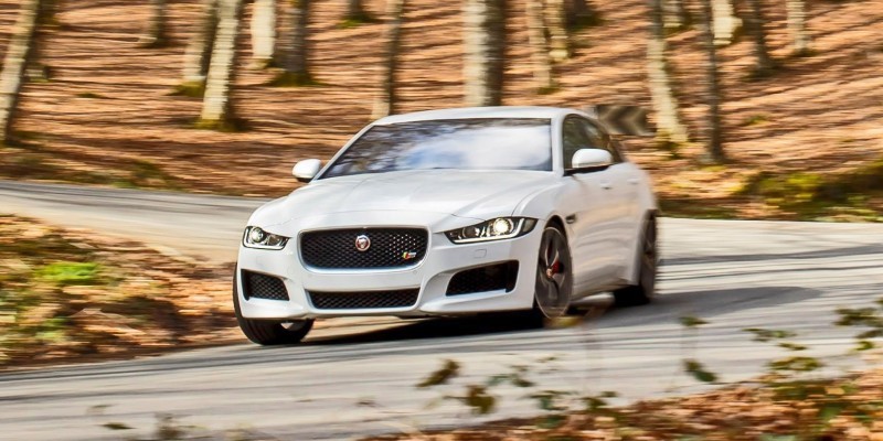 Jaguar_XE_Polaris_V6S_057_(108552) copy