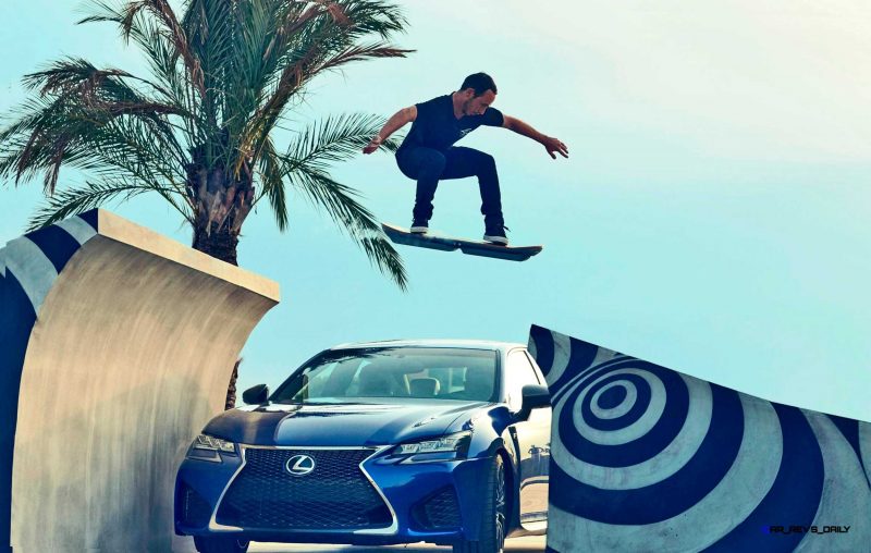 Lexus_Hoverboard_003_6AEFC9E40E4AC56264574A7219A6A1dgC7718630A6