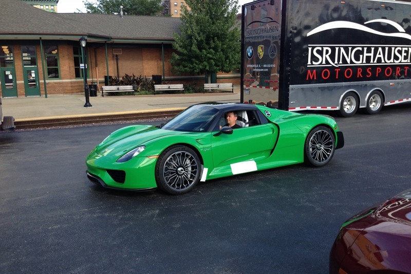 Porsche 918 Spyder_19770405650_o