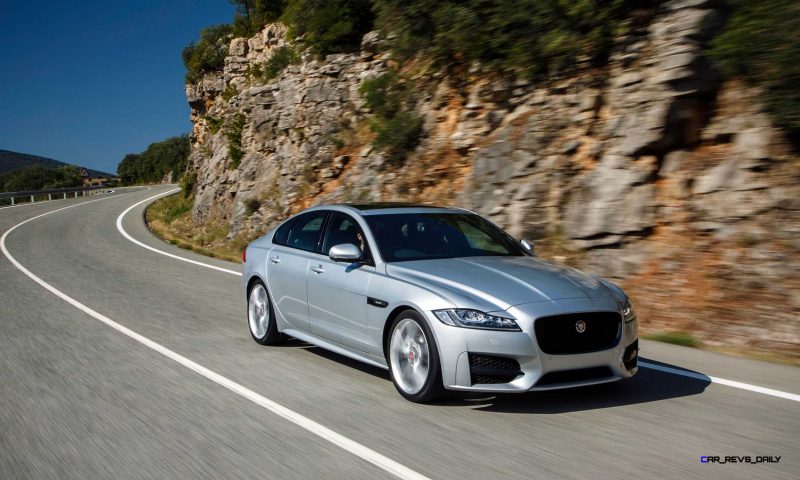 XF_R-Sport_RhodiumSilver_001