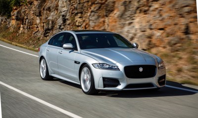 XF_R-Sport_RhodiumSilver_002