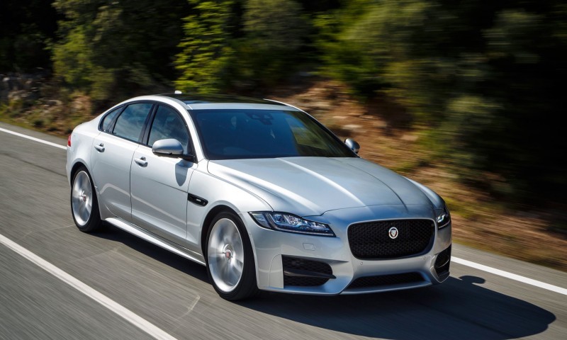 XF_R-Sport_RhodiumSilver_005