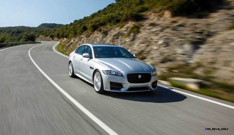 XF_R-Sport_RhodiumSilver_008