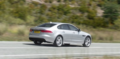 XF_R-Sport_RhodiumSilver_055