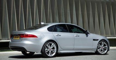 XF_R-Sport_RhodiumSilver_065