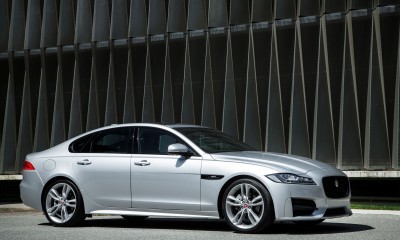 XF_R-Sport_RhodiumSilver_067