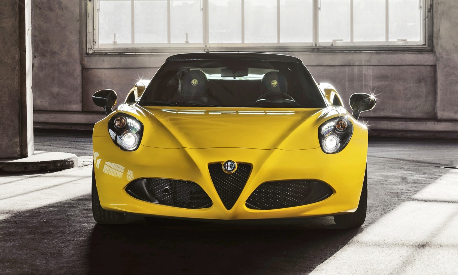 ZENDER-Alfa-Romeo-4C-29sdf