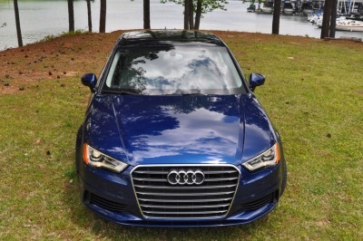 2015 Audi A3 1