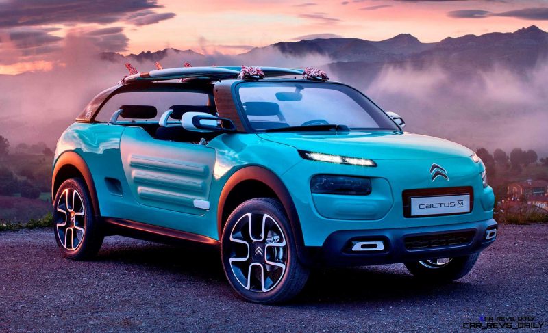 2015-Citroen-Cactus-M-Concept-23a