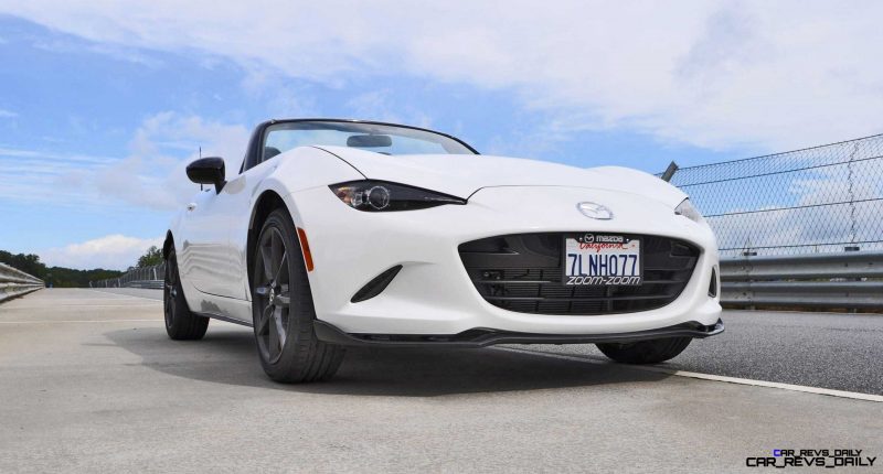 2015-Mazda-MX-5-Miata-Track-Day-17