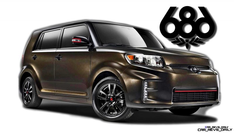 2015-Scion-xB-686-Parklan-Edition-1