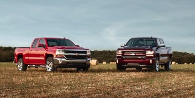 2016-Chevrolet-Silverado-1500 LT, LT Z71 and High Country-crop