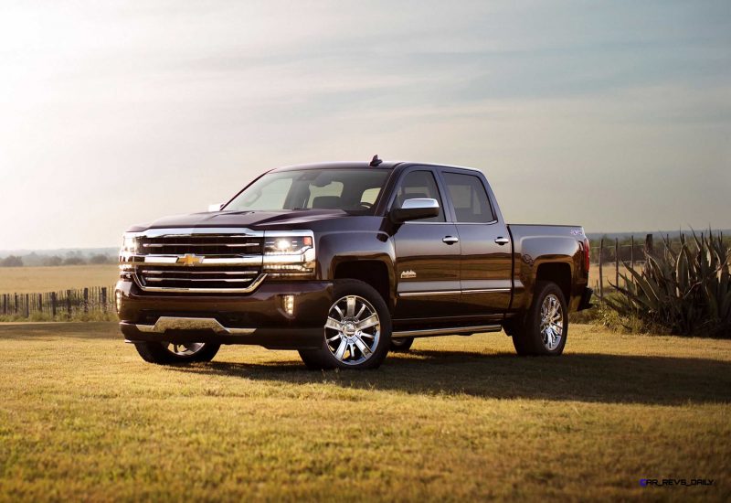 2016-Chevrolet-Silverado-High-Country-004