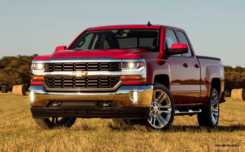 2016-Chevrolet-Silverado-LT-007