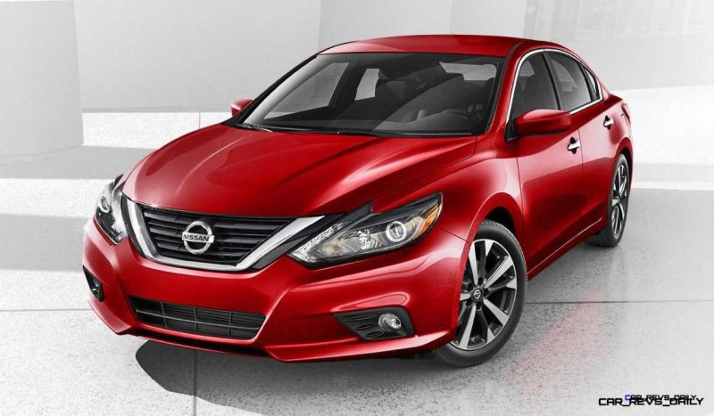 2016-Nissan-Altima-SR