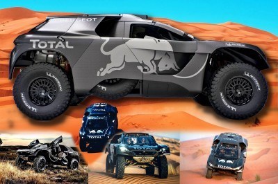 2016-Peugeot-DKR16-Rally-Racer-10