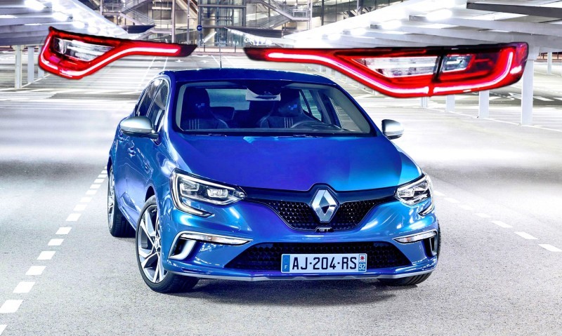 2016-Renault-Megane-GT--7a