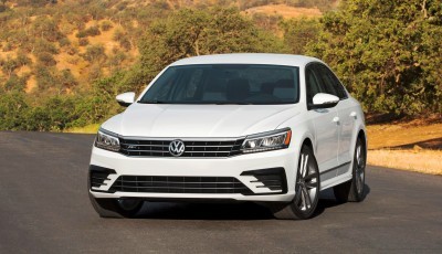 2016-Volkswagen-Passat-USA-10