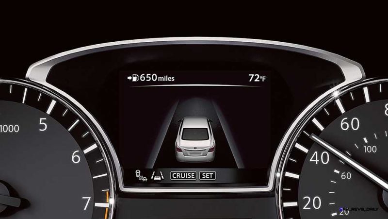 2016-nissan-altima-advanced-drive-assist-display