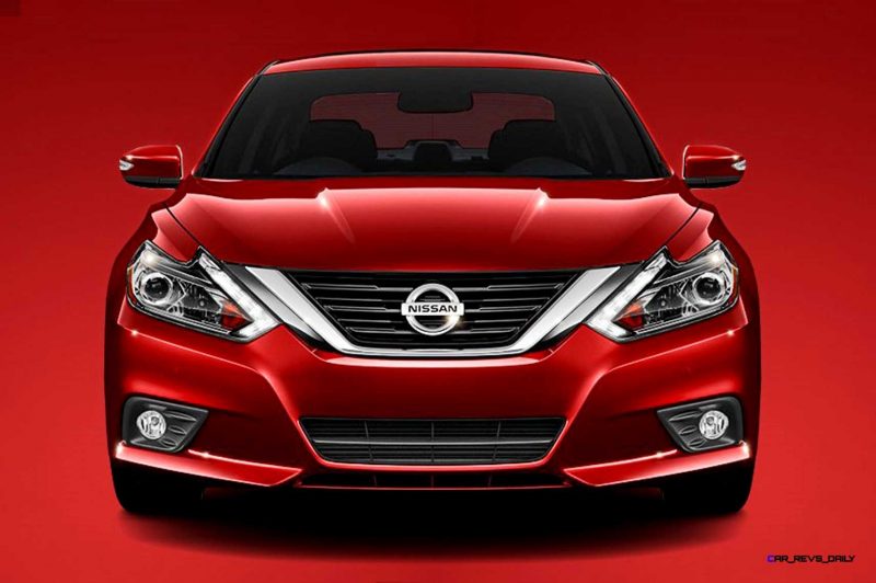 2016-nissan-altima-offers