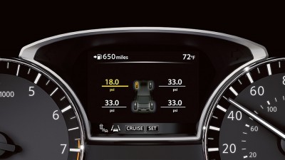 2016-nissan-altima-tire-pressure-monitoring-system_001