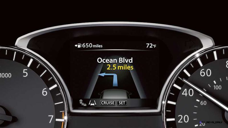 2016-nissan-altima-turn-by-turn-navigation_001